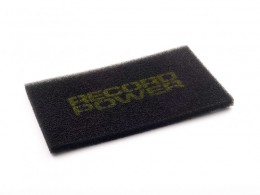 Record Power 29001 AC400 Replacement Pre-Filter £15.99